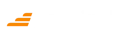 دقیق بار