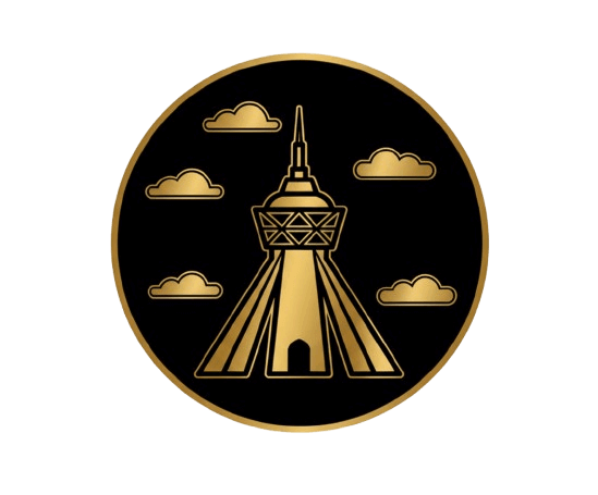 tower