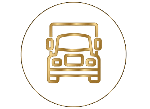 trucks